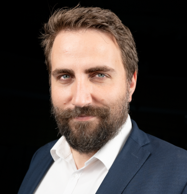 Свилен Рангелов - InvestormediaPRO
